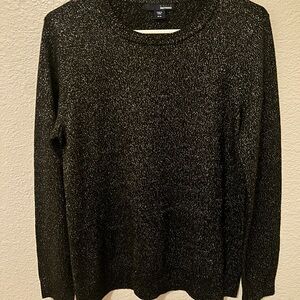 Women’s Sweater